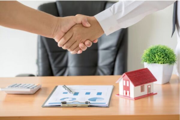 Top Reasons to Hire a Buyers Agent in Sydney for