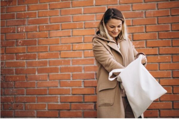 Boost Your Brand Visibility with Custom Promotional