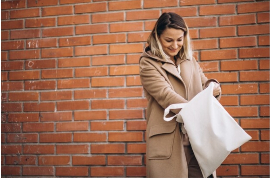 Boost Your Brand Visibility with Custom Promotional