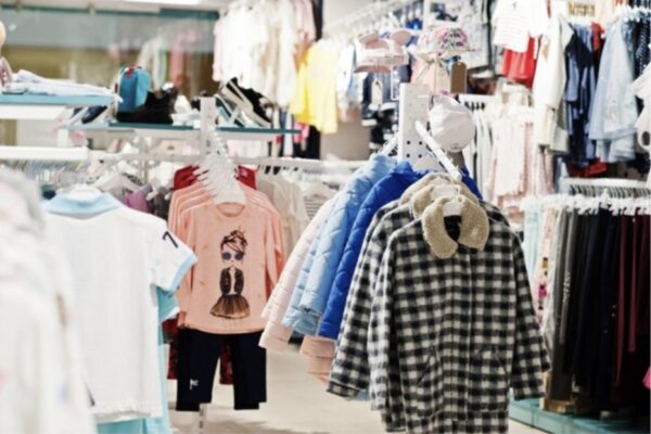 The Ultimate Guide to Kids Clothes in Australia