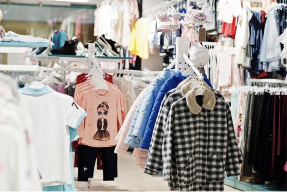 The Ultimate Guide to Kids Clothes in Australia
