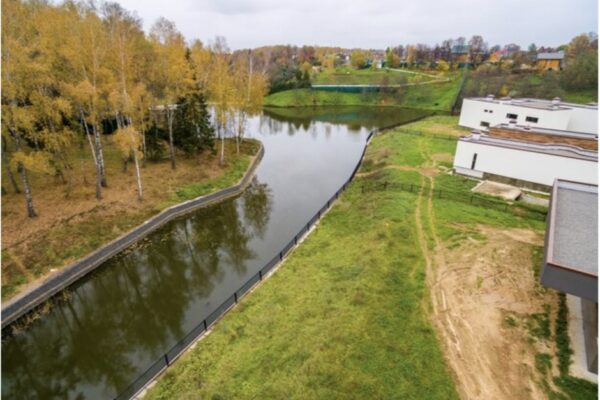 Maximizing Efficiency with Advanced