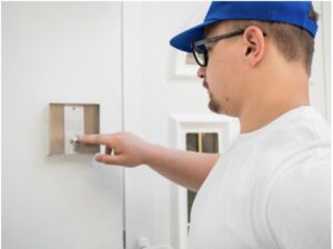 Top Tips for Expert Alarm Installation in Sydney