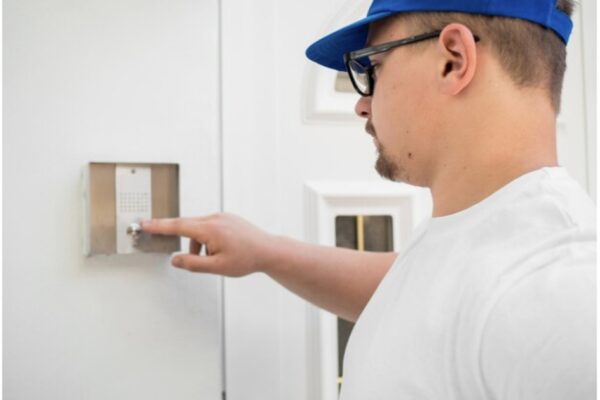 Top Tips for Expert Alarm Installation in Sydney