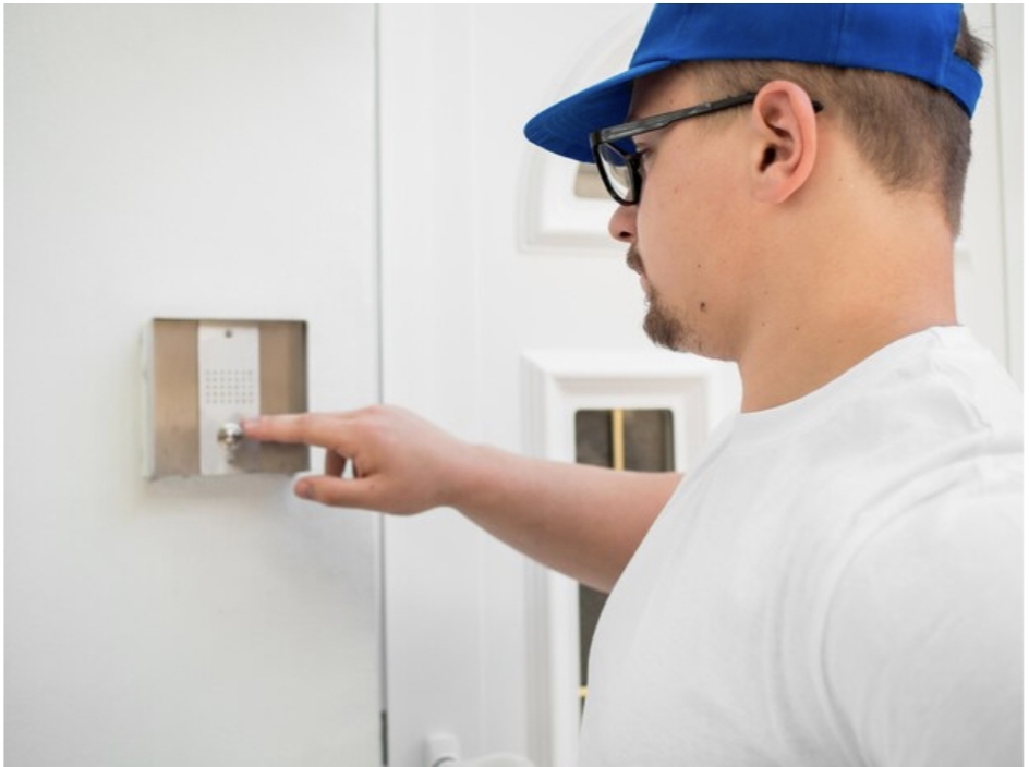 Top Tips for Expert Alarm Installation in Sydney