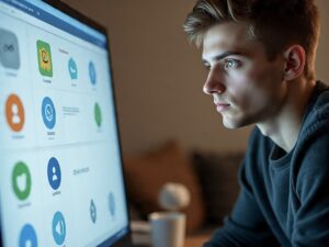 Why Should You Try Omegle