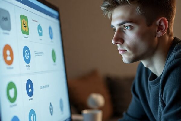 Why Should You Try Omegle