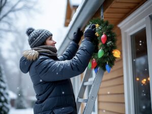 How to Protect Your Gutters