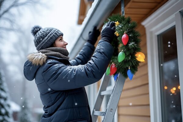How to Protect Your Gutters