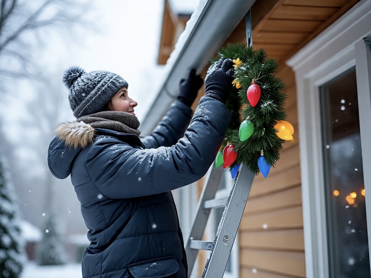 How to Protect Your Gutters