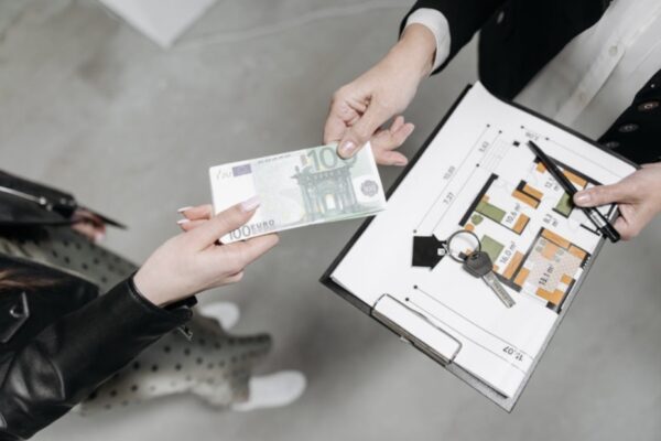 Avoid Common Mistakes When Selling