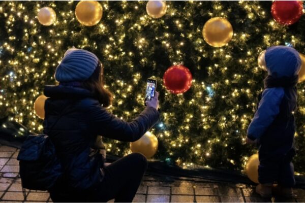 How to Protect Your Home’s Exterior