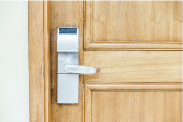 The Ultimate Guide to Choosing the Perfect Pivot Door Hinge for