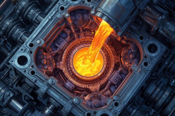 Innovative Solutions: The Ultimate Guide