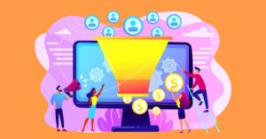 Lead Enrichment Tools