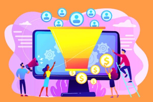 Lead Enrichment Tools