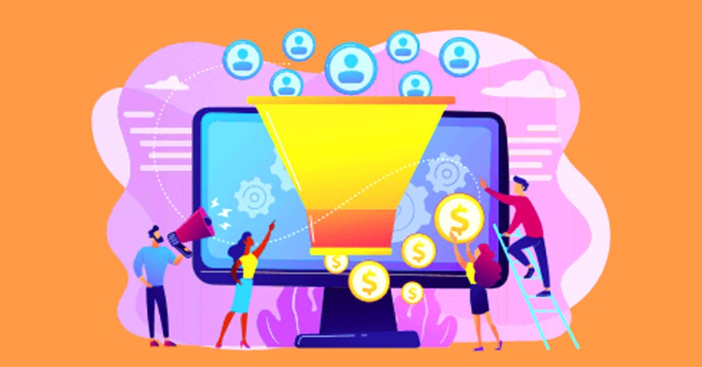 Lead Enrichment Tools