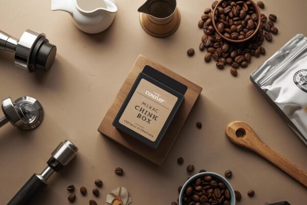 Maximize Your Coffee Experience: The Essential Guide to Choosing