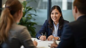 Navigating Your Path with a Trusted Immigration