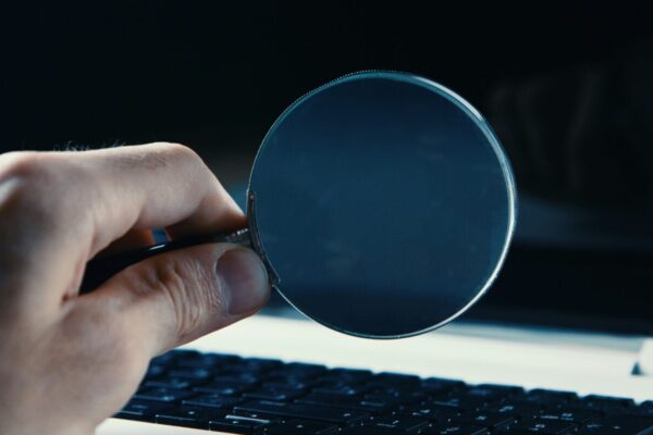 Paperless KYC is Accelerating Demat Account Adoption in India