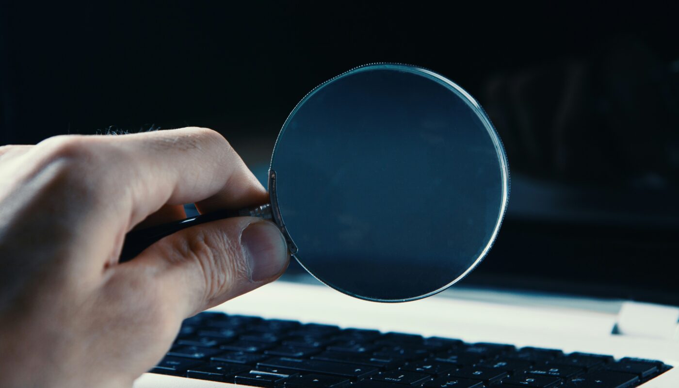 Paperless KYC is Accelerating Demat Account Adoption in India