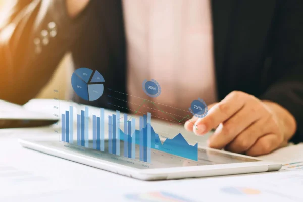 Real-Time Sales Insights