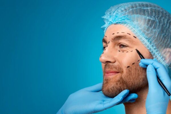 Red Flags to Watch for When Considering a Procedure