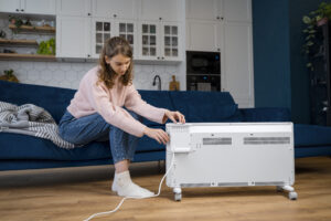 Top Portable Chiller Solutions to Keep