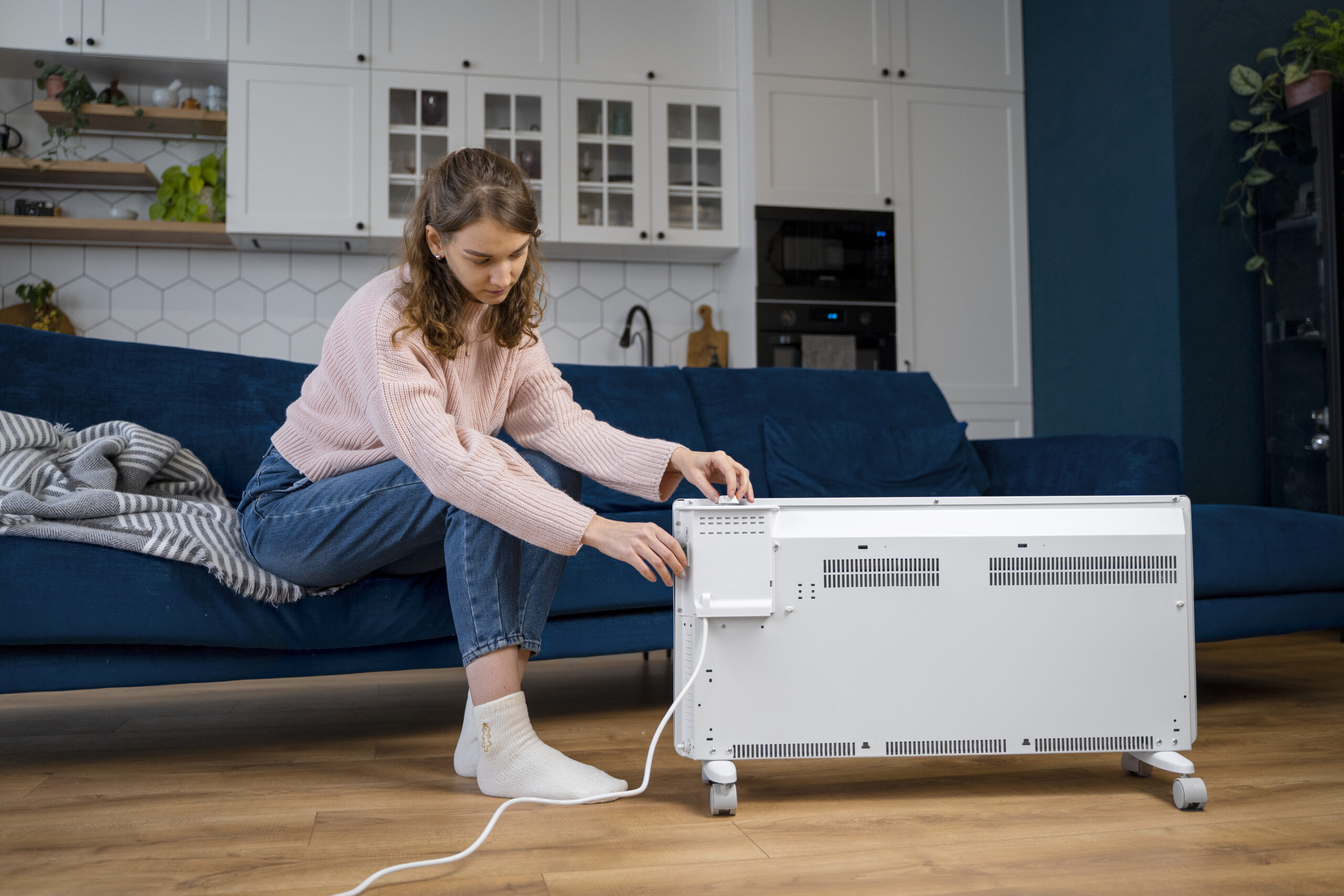 Top Portable Chiller Solutions to Keep