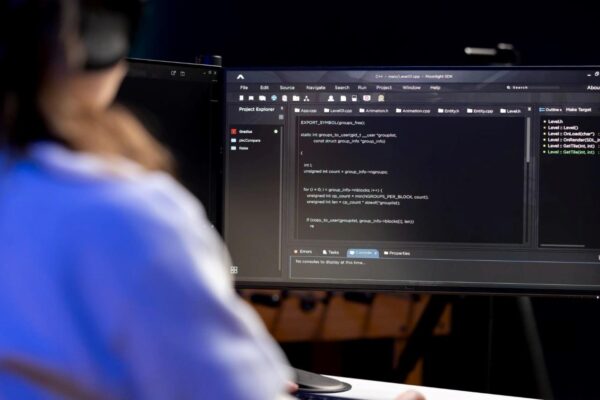 키뷰어가 프로젝트 실수를