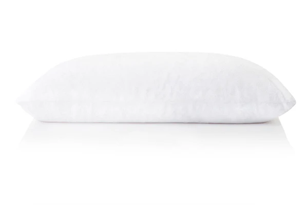 Natural Latex Pillow