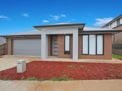 Commercial Land for Sale