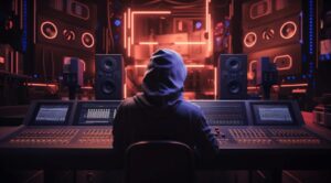Rap Song MP3 Download