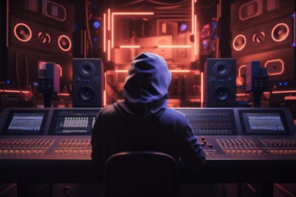 Rap Song MP3 Download