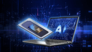 AI PC