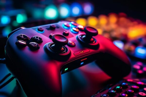 How to Tell If It’s Your Cable, TV, or PS5 That’s Causing Display Issues