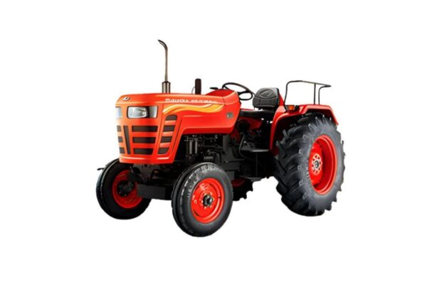 Right Tractor Implement for Your Seasonal Crop Success