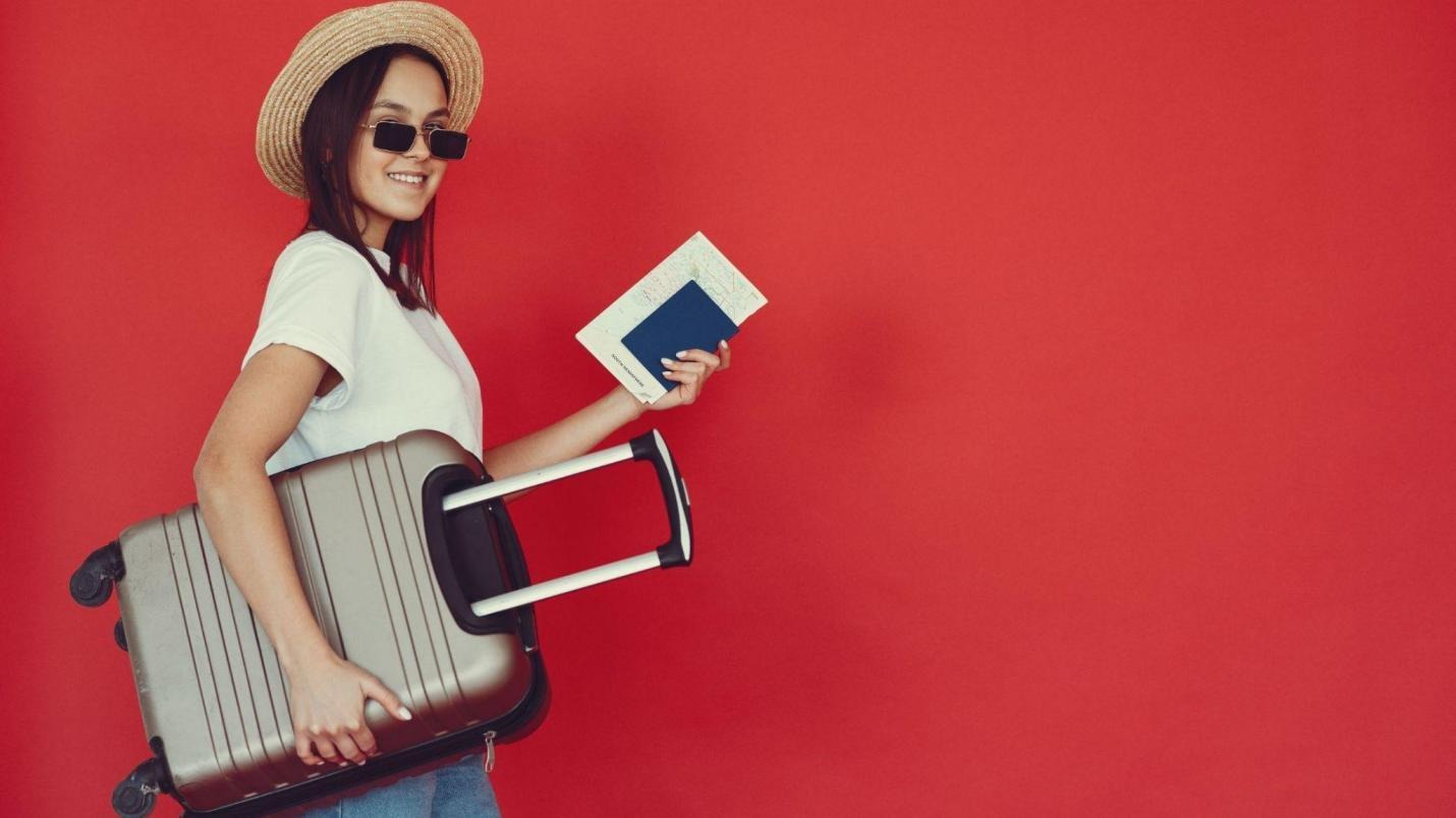 Overseas Travel Insurance