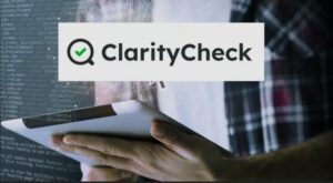 ClarityCheck
