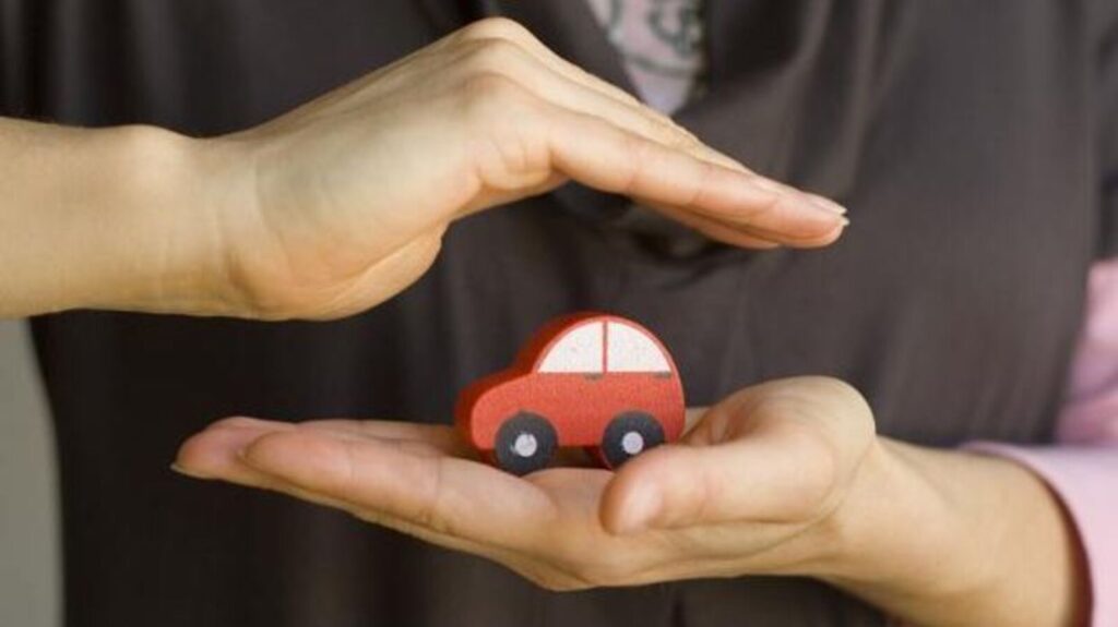 Digital Shift in Motor Insurance