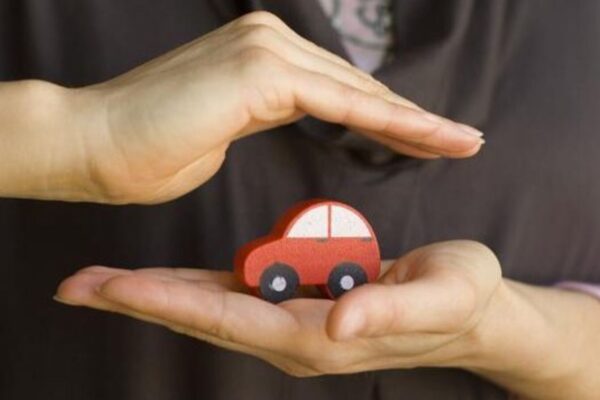 Digital Shift in Motor Insurance