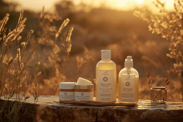 Discover the Benefits of