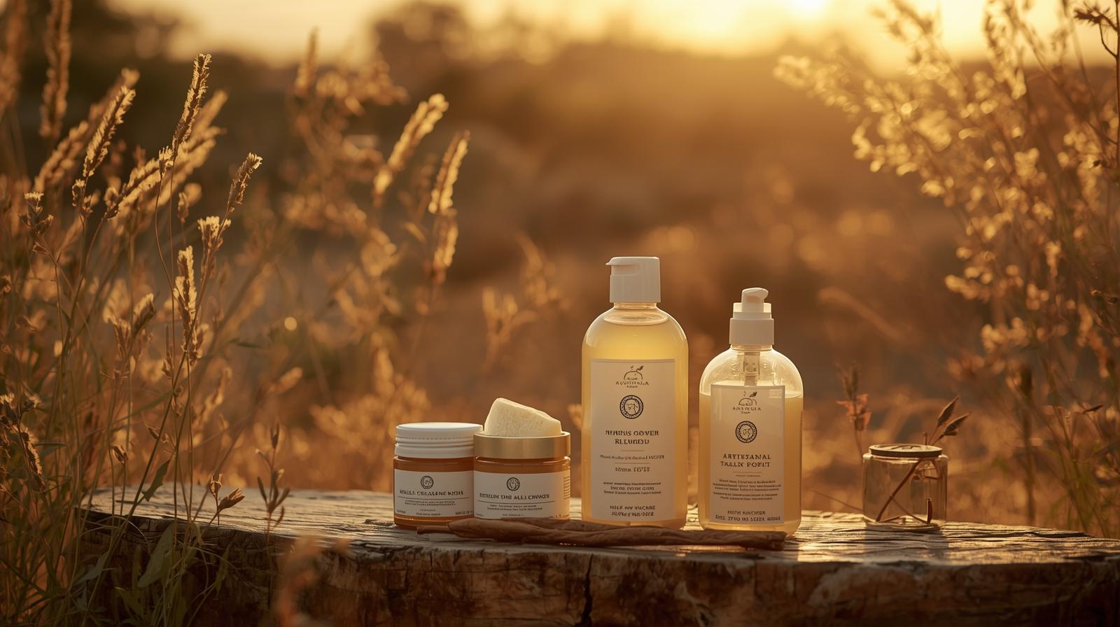 Discover the Benefits of