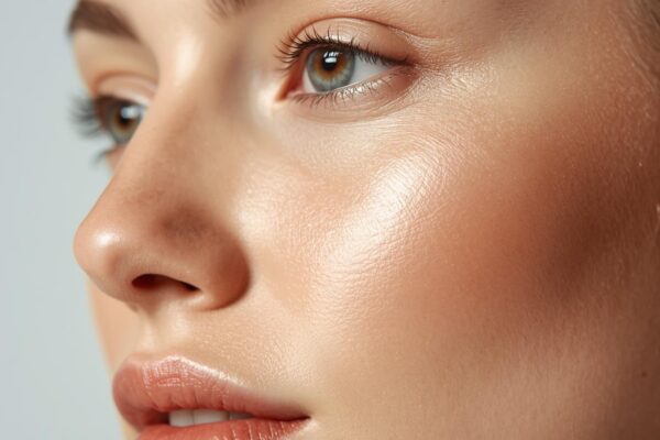 Effective Anti Wrinkle Treatments