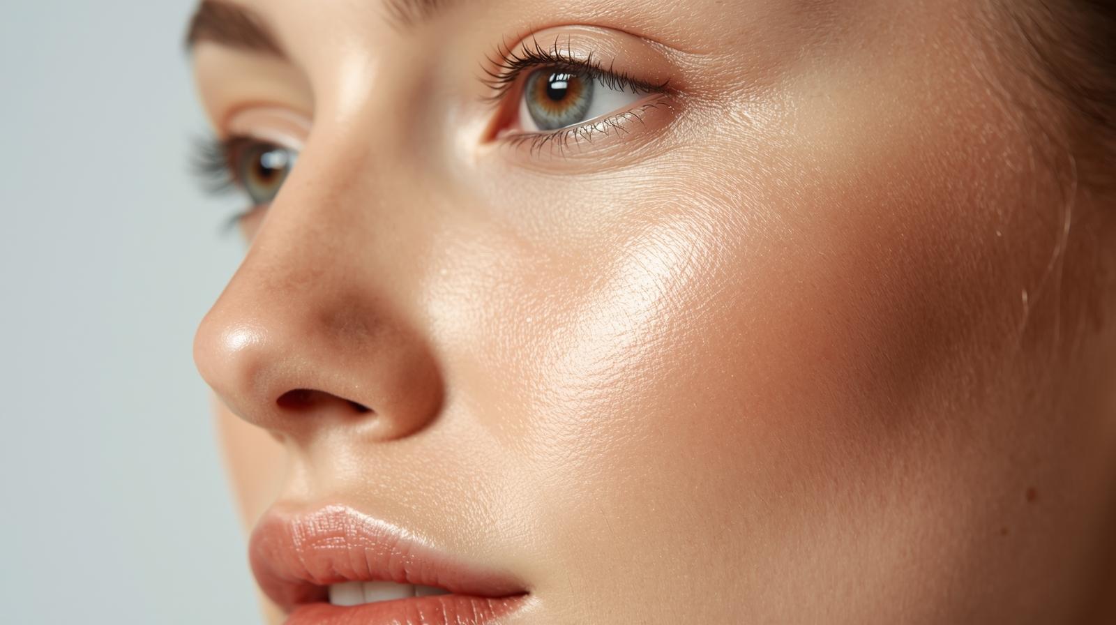 Effective Anti Wrinkle Treatments