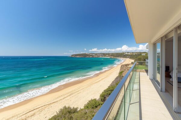 Expert Tips for Effective Property Management