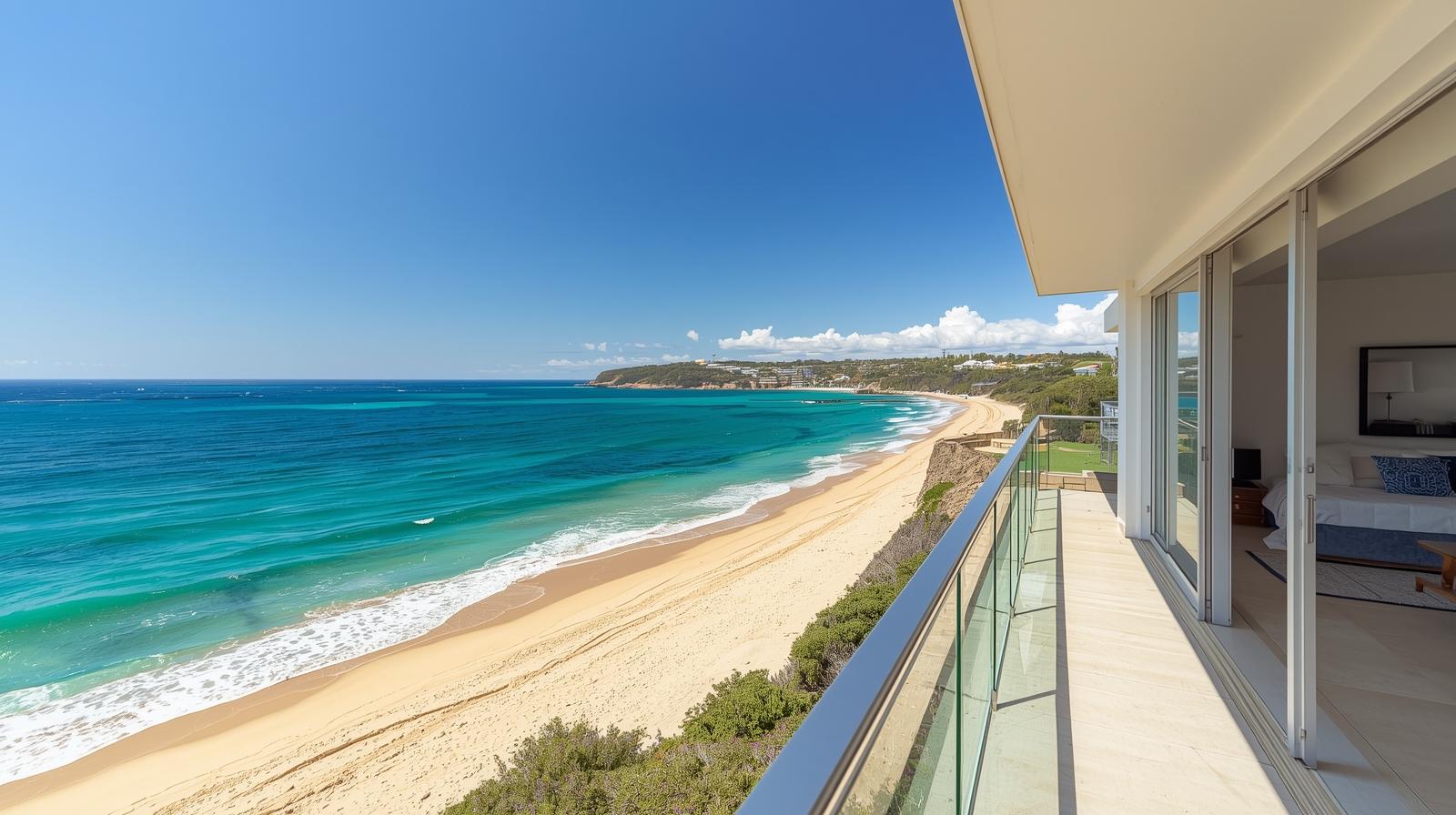 Expert Tips for Effective Property Management