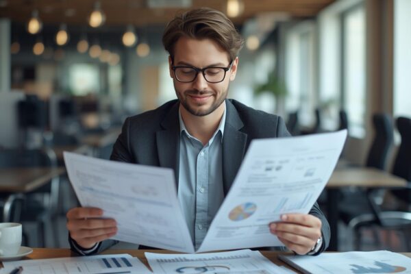 How to Assess Your Restaurant Insurance