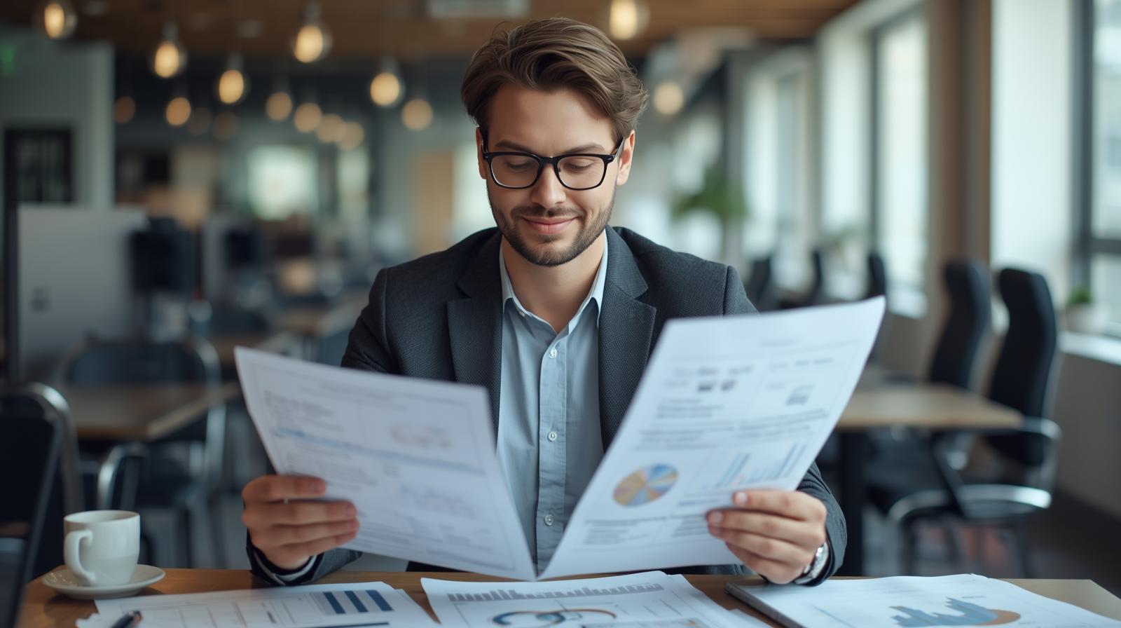 How to Assess Your Restaurant Insurance