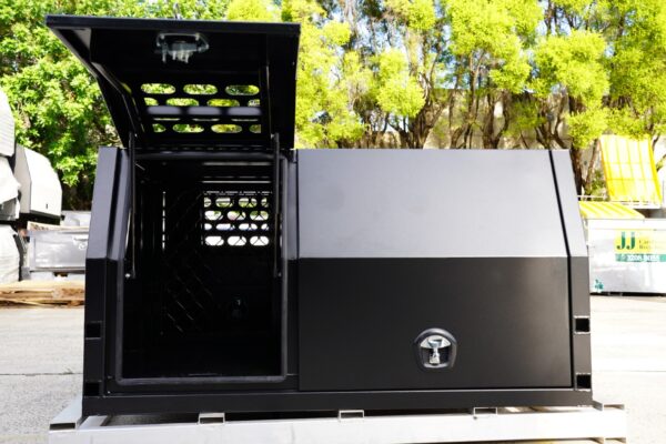 Maximize Your UTE Utility